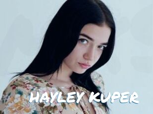HAYLEY_KUPER