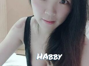 HAbby