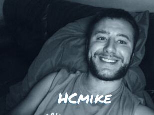 HCmike