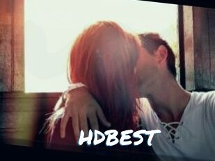 HDBEST