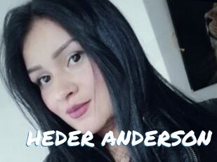 HEDER_ANDERSON