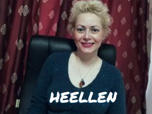HEELLEN
