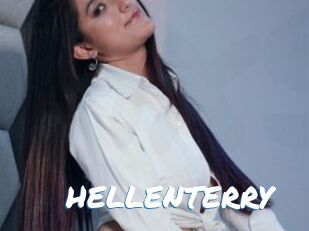 HELLENTERRY