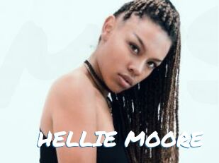 HELLIE_MOORE