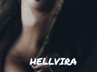 HELLVIRA