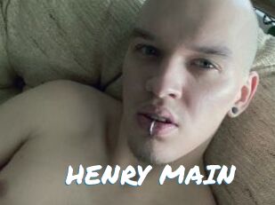 HENRY_MAIN