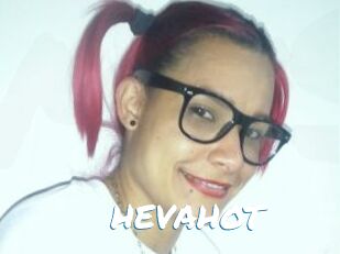 HEVAHOT