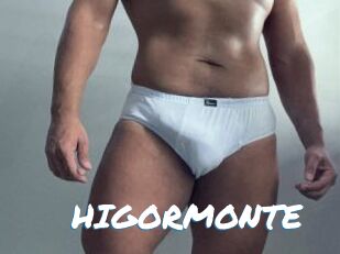 HIGORMONTE
