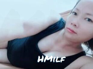 HMilf