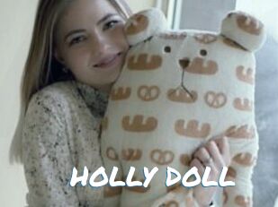 HOLLY_DOLL