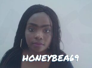 HONEYBEA69