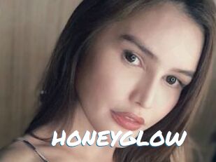 HONEYGLOW