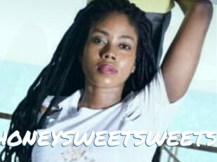 HONEYSWEETSWEETS