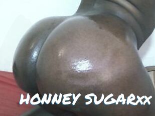 HONNEY_SUGARxx