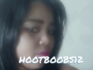 HOOTBOOBS12