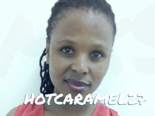 HOTCARAMEL27