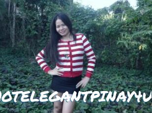 HOTELEGANTPINAY4U Max 50