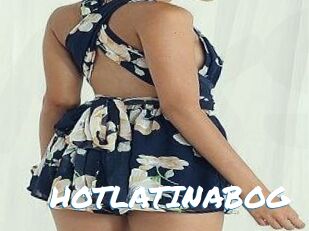 HOTLATINABOG