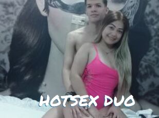HOTSEX_DUO