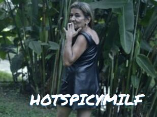 HOTSPICYMILF