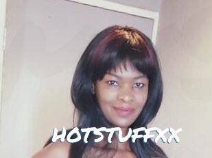 HOTSTUFFXX