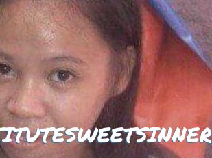 HOT_SUBTITUTESWEETSINNER