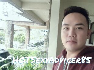 HOTSexyAdvicer85