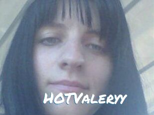 HOTValeryy