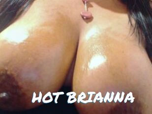 HOT_BRIANNA