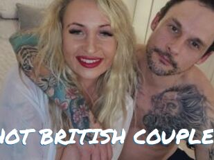HOT_BRITISH_COUPLE Max 50