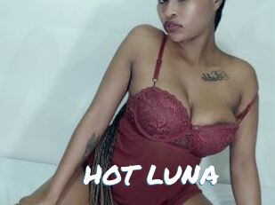 HOT_LUNA