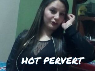 HOT_PERVERT