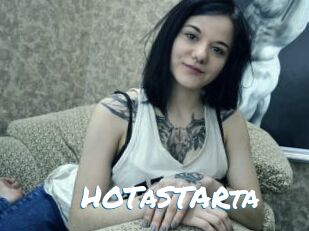 HOTaSTARta