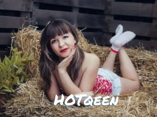 HOTqeen