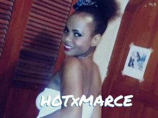 HOTxMARCE