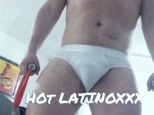 HOt_LATINOXXX Max 50