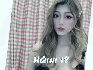 HQini_18