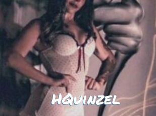 HQuinzel