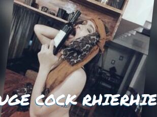 HUGE_COCK_RHIERHIE