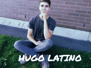 HUGO_LATINO