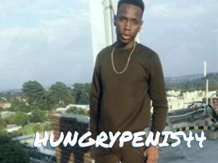 HUNGRYPENIS44