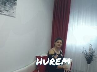 HUREM