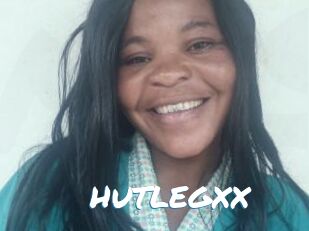 HUTLEGXX