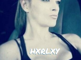 HXRLXY