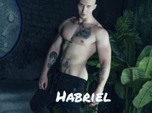 Habriel