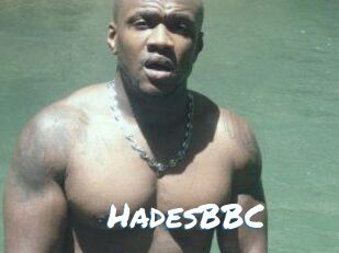 HadesBBC