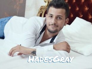 HadesGray