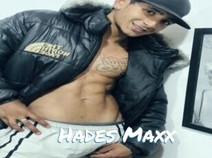 Hades_Maxx