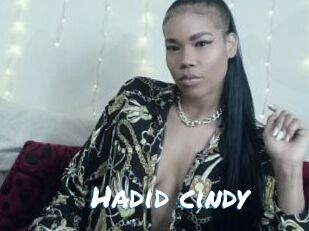 Hadid_cindy