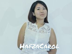 HafzaCarol